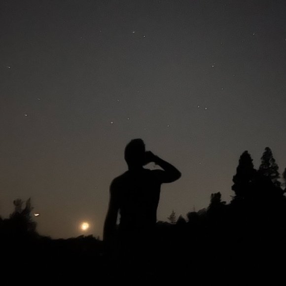 Meet your Posher, Nick - Picture 1 of 1